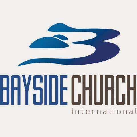 Photo: Bayside Church International