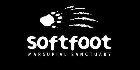 Photo: Softfoot Marsupial Sanctuary